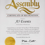 accolades-1