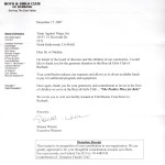 accolades-2