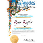 accolades-3