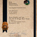 accolades-3